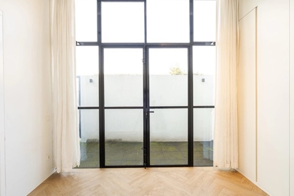 Karnemelksloot-85-Compress-7 Medium.jpeg